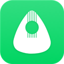 榴莲视频色版下载